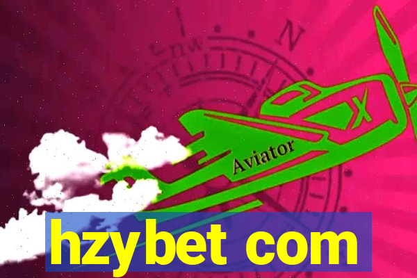 hzybet com